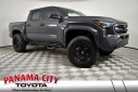 2025 Toyota Tacoma SR5 at PanamaCityToyota of Panama City, FL