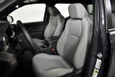 Thumbnail image of 2025 Toyota Tacoma at PanamaCityToyota of Panama City, FL