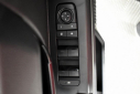 Thumbnail image of 2025 Toyota Tacoma at PanamaCityToyota of Panama City, FL