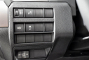 Thumbnail image of 2025 Toyota Tacoma at PanamaCityToyota of Panama City, FL