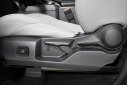 Thumbnail image of 2025 Toyota Tacoma at PanamaCityToyota of Panama City, FL