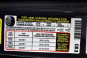 Thumbnail image of 2025 Toyota Tacoma at PanamaCityToyota of Panama City, FL