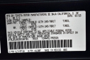 Thumbnail image of 2025 Toyota Tacoma at PanamaCityToyota of Panama City, FL