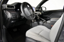 Thumbnail image of 2025 Toyota Tacoma at PanamaCityToyota of Panama City, FL