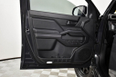 Thumbnail image of 2025 Toyota Tacoma at PanamaCityToyota of Panama City, FL