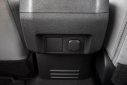 Thumbnail image of 2025 Toyota Tacoma at PanamaCityToyota of Panama City, FL