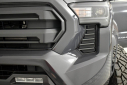 Thumbnail image of 2025 Toyota Tacoma at PanamaCityToyota of Panama City, FL