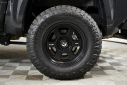 Thumbnail image of 2025 Toyota Tacoma at PanamaCityToyota of Panama City, FL