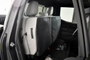 Thumbnail image of 2025 Toyota Tacoma at PanamaCityToyota of Panama City, FL