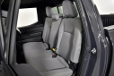 Thumbnail image of 2025 Toyota Tacoma at PanamaCityToyota of Panama City, FL