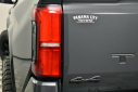 Thumbnail image of 2025 Toyota Tacoma at PanamaCityToyota of Panama City, FL