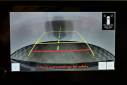 Thumbnail image of 2025 Toyota Tacoma at PanamaCityToyota of Panama City, FL