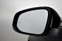 Thumbnail image of 2025 Toyota Tacoma at PanamaCityToyota of Panama City, FL