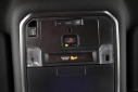 Thumbnail image of 2025 Toyota Tacoma at PanamaCityToyota of Panama City, FL