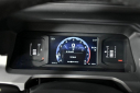 Thumbnail image of 2025 Toyota Tacoma at PanamaCityToyota of Panama City, FL