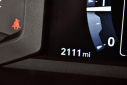 Thumbnail image of 2025 Toyota Tacoma at PanamaCityToyota of Panama City, FL