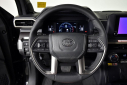 Thumbnail image of 2025 Toyota Tacoma at PanamaCityToyota of Panama City, FL