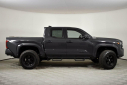 Thumbnail image of 2025 Toyota Tacoma at PanamaCityToyota of Panama City, FL