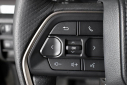 Thumbnail image of 2025 Toyota Tacoma at PanamaCityToyota of Panama City, FL
