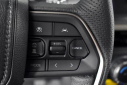 Thumbnail image of 2025 Toyota Tacoma at PanamaCityToyota of Panama City, FL