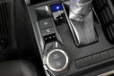 Thumbnail image of 2025 Toyota Tacoma at PanamaCityToyota of Panama City, FL