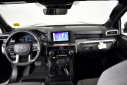Thumbnail image of 2025 Toyota Tacoma at PanamaCityToyota of Panama City, FL