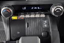 Thumbnail image of 2025 Toyota Tacoma at PanamaCityToyota of Panama City, FL