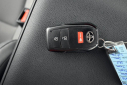 Thumbnail image of 2025 Toyota Tacoma at PanamaCityToyota of Panama City, FL