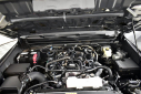 Thumbnail image of 2025 Toyota Tacoma at PanamaCityToyota of Panama City, FL