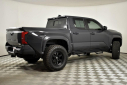 Thumbnail image of 2025 Toyota Tacoma at PanamaCityToyota of Panama City, FL
