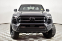 Thumbnail image of 2025 Toyota Tacoma at PanamaCityToyota of Panama City, FL