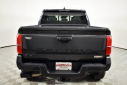 Thumbnail image of 2025 Toyota Tacoma at PanamaCityToyota of Panama City, FL