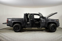 Thumbnail image of 2025 Toyota Tacoma at PanamaCityToyota of Panama City, FL