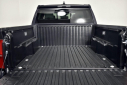Thumbnail image of 2025 Toyota Tacoma at PanamaCityToyota of Panama City, FL