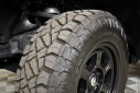 Thumbnail image of 2025 Toyota Tacoma at PanamaCityToyota of Panama City, FL