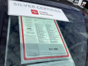 Thumbnail image of 2017 Toyota Prius Prime at Toyota Of Lancaster
