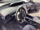 Thumbnail image of 2017 Toyota Prius Prime at Toyota Of Lancaster