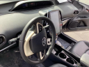 Thumbnail image of 2017 Toyota Prius Prime at Toyota Of Lancaster