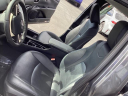 Thumbnail image of 2017 Toyota Prius Prime at Toyota Of Lancaster