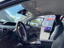 Thumbnail image of 2017 Toyota Prius Prime at Toyota Of Lancaster