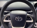 Thumbnail image of 2017 Toyota Prius Prime at Toyota Of Lancaster