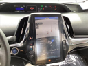 Thumbnail image of 2017 Toyota Prius Prime at Toyota Of Lancaster