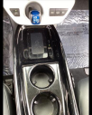 Thumbnail image of 2017 Toyota Prius Prime at Toyota Of Lancaster