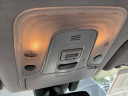 Thumbnail image of 2017 Toyota Prius Prime at Toyota Of Lancaster