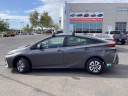 Thumbnail image of 2017 Toyota Prius Prime at Toyota Of Lancaster
