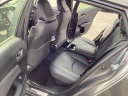 Thumbnail image of 2017 Toyota Prius Prime at Toyota Of Lancaster