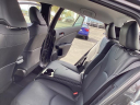 Thumbnail image of 2017 Toyota Prius Prime at Toyota Of Lancaster