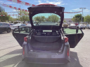Thumbnail image of 2017 Toyota Prius Prime at Toyota Of Lancaster