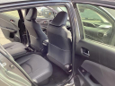 Thumbnail image of 2017 Toyota Prius Prime at Toyota Of Lancaster