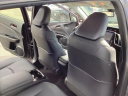 Thumbnail image of 2017 Toyota Prius Prime at Toyota Of Lancaster